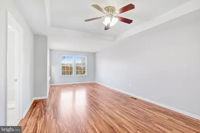 24803 Mason Dale Terrace, Chantilly, VA 20152 - Photo 20