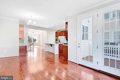 24803 Mason Dale Terrace, Chantilly, VA 20152 - Photo 14