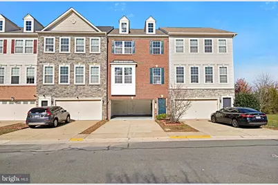 24803 Mason Dale Terrace, Chantilly, VA 20152 - Photo 2