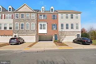 24803 Mason Dale Terrace, Chantilly, VA 20152 - Photo 2