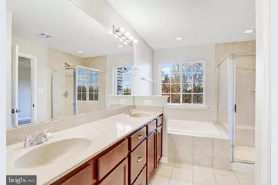 24803 Mason Dale Terrace, Chantilly, VA 20152 - Photo 22