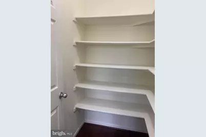 24803 Mason Dale Terrace, Chantilly, VA 20152 - Photo 16