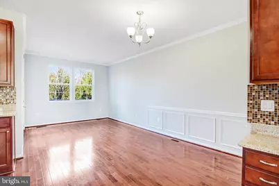24803 Mason Dale Terrace, Chantilly, VA 20152 - Photo 12