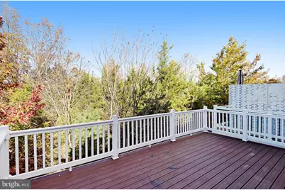 24803 Mason Dale Terrace, Chantilly, VA 20152 - Photo 18
