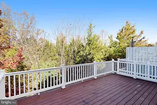 24803 Mason Dale Terrace, Chantilly, VA 20152 - Photo 18