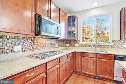 24803 Mason Dale Terrace, Chantilly, VA 20152 - Photo 10