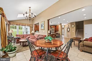 40890 Beechnut Rd, Leesburg, VA 20175 - Photo 22