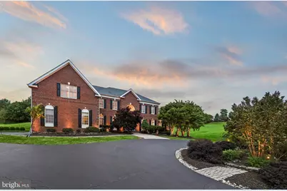 40890 Beechnut Road, Leesburg, VA 20175 - Photo 2