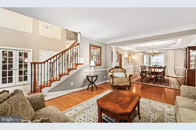 40890 Beechnut Road, Leesburg, VA 20175 - Photo 10