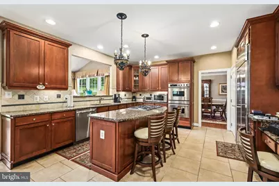 40890 Beechnut Road, Leesburg, VA 20175 - Photo 4