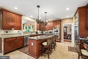 40890 Beechnut Rd, Leesburg, VA 20175 - Photo 4