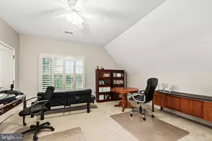 40890 Beechnut Rd, Leesburg, VA 20175 - Photo 34