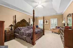 40890 Beechnut Rd, Leesburg, VA 20175 - Photo 28