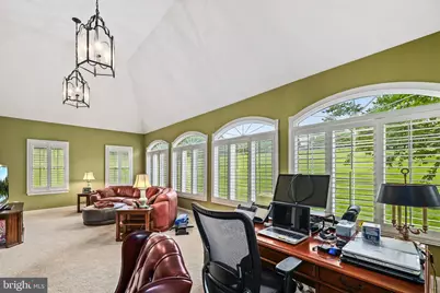 40890 Beechnut Road, Leesburg, VA 20175 - Photo 14