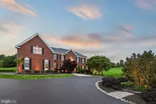 40890 Beechnut Rd, Leesburg, VA 20175 - Photo 4
