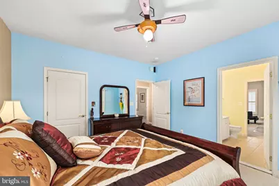 40890 Beechnut Road, Leesburg, VA 20175 - Photo 32