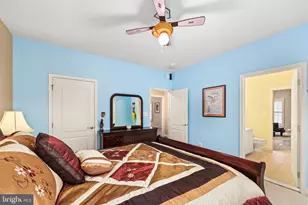 40890 Beechnut Rd, Leesburg, VA 20175 - Photo 32