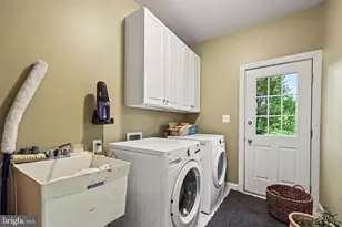 40890 Beechnut Rd, Leesburg, VA 20175 - Photo 44