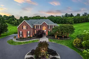 40890 Beechnut Rd, Leesburg, VA 20175 - Photo 1