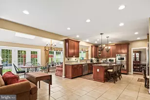 40890 Beechnut Rd, Leesburg, VA 20175 - Photo 18