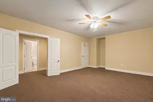 40890 Beechnut Rd, Leesburg, VA 20175 - Photo 42