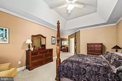 40890 Beechnut Road, Leesburg, VA 20175 - Photo 26