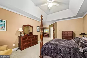 40890 Beechnut Rd, Leesburg, VA 20175 - Photo 26