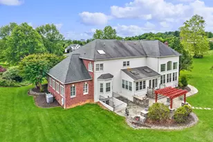 40890 Beechnut Rd, Leesburg, VA 20175 - Photo 58