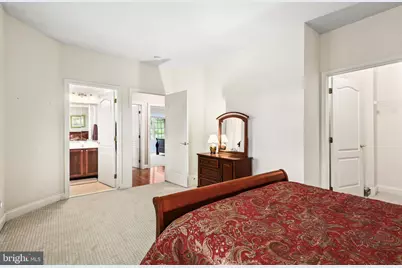 40890 Beechnut Road, Leesburg, VA 20175 - Photo 36
