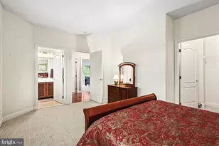 40890 Beechnut Rd, Leesburg, VA 20175 - Photo 36