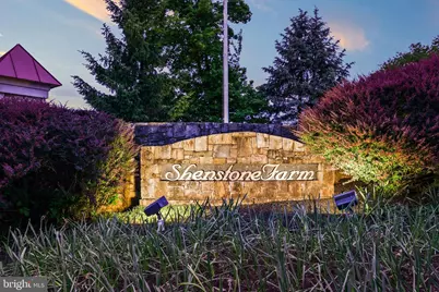 40890 Beechnut Road, Leesburg, VA 20175 - Photo 58