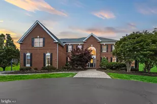 40890 Beechnut Rd, Leesburg, VA 20175 - Photo 2