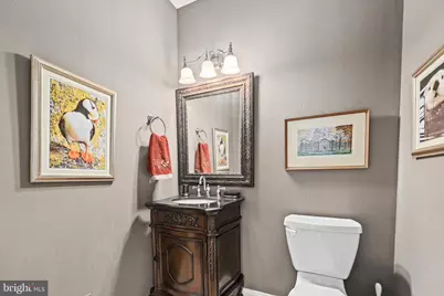 40890 Beechnut Road, Leesburg, VA 20175 - Photo 16