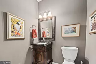 40890 Beechnut Rd, Leesburg, VA 20175 - Photo 16