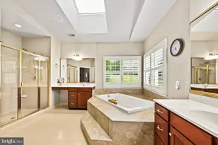40890 Beechnut Rd, Leesburg, VA 20175 - Photo 30