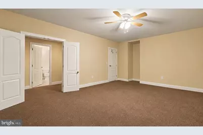 40890 Beechnut Road, Leesburg, VA 20175 - Photo 38