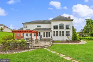40890 Beechnut Rd, Leesburg, VA 20175 - Photo 48