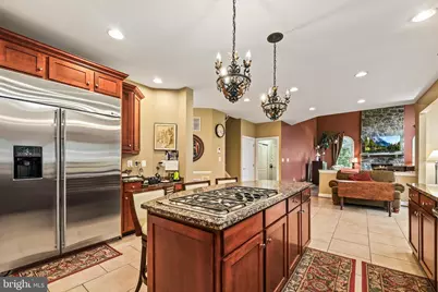 40890 Beechnut Road, Leesburg, VA 20175 - Photo 6