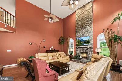 40890 Beechnut Road, Leesburg, VA 20175 - Photo 20