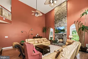 40890 Beechnut Rd, Leesburg, VA 20175 - Photo 20
