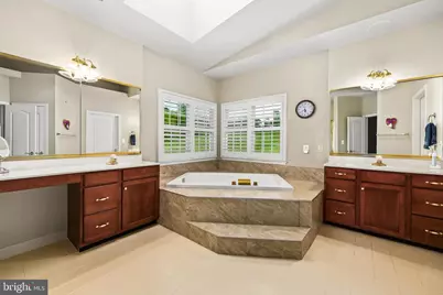 40890 Beechnut Road, Leesburg, VA 20175 - Photo 28