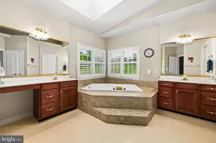 40890 Beechnut Rd, Leesburg, VA 20175 - Photo 28