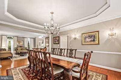 40890 Beechnut Road, Leesburg, VA 20175 - Photo 12
