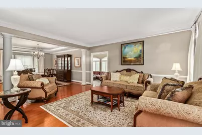 40890 Beechnut Road, Leesburg, VA 20175 - Photo 8
