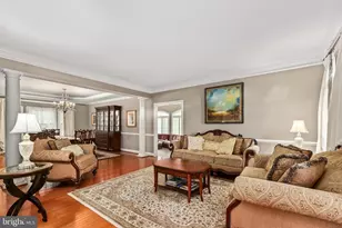 40890 Beechnut Rd, Leesburg, VA 20175 - Photo 8