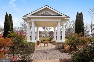 44394 Oakmont Manor Square, Ashburn, VA 20147 - Photo 36