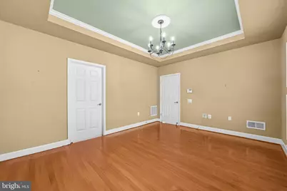 44394 Oakmont Manor Square, Ashburn, VA 20147 - Photo 18