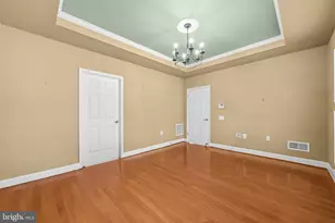 44394 Oakmont Manor Square, Ashburn, VA 20147 - Photo 18
