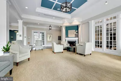 44394 Oakmont Manor Square, Ashburn, VA 20147 - Photo 46