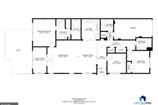 44394 Oakmont Manor Square, Ashburn, VA 20147 - Photo 34